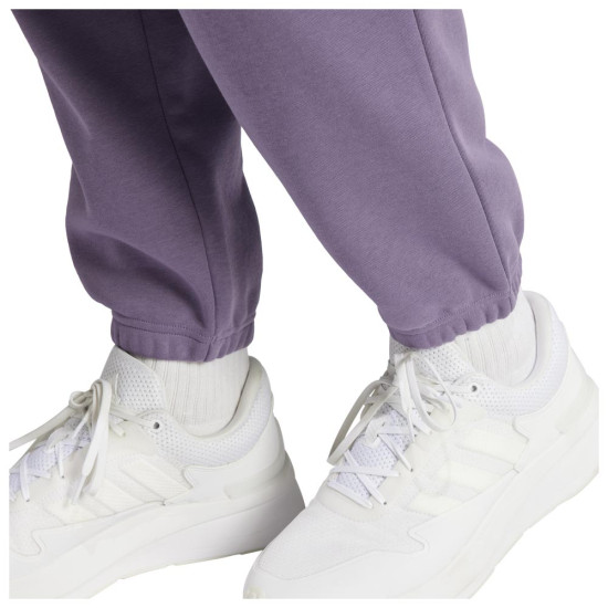 Adidas Ανδρικό παντελόνι φόρμας M ALL SZN PT